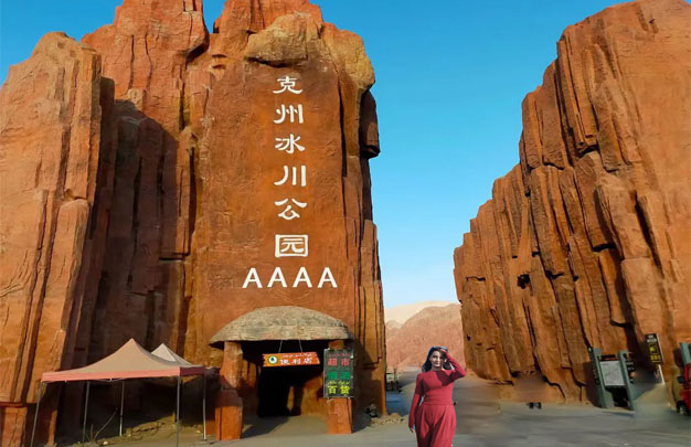 修图1.jpg