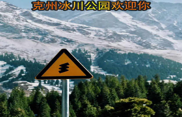 修图7.jpg
