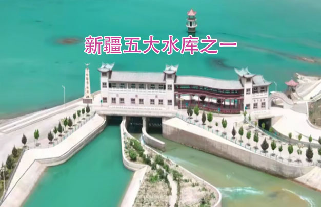 未标题-6.jpg