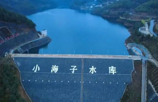 微信图片_2025-07-29_182940_931.jpg