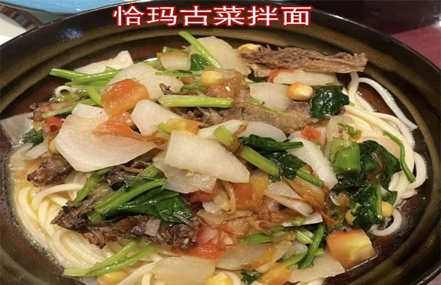 修图4.jpg
