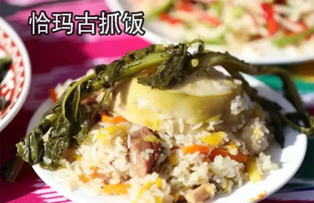 修图8.jpg