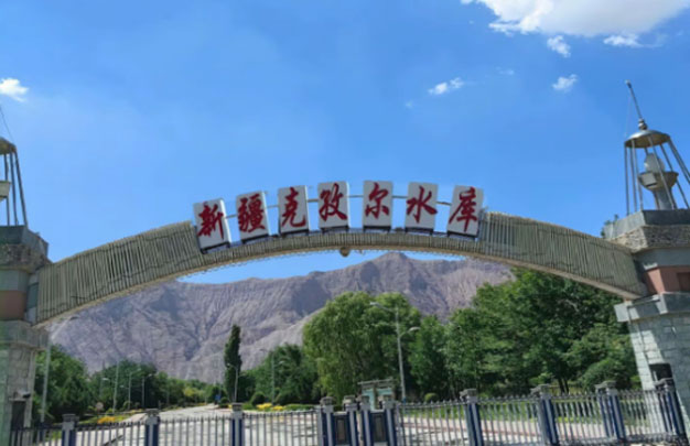 未标题-2.jpg