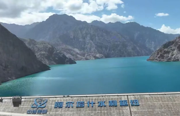 未标题-4.jpg