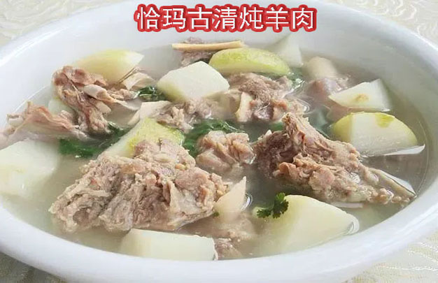 修图3.jpg