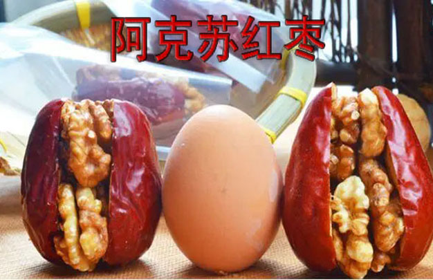 修图10.jpg