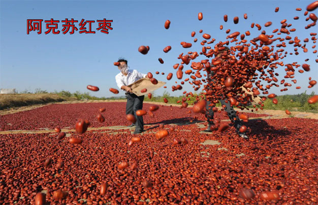 修图1.jpg