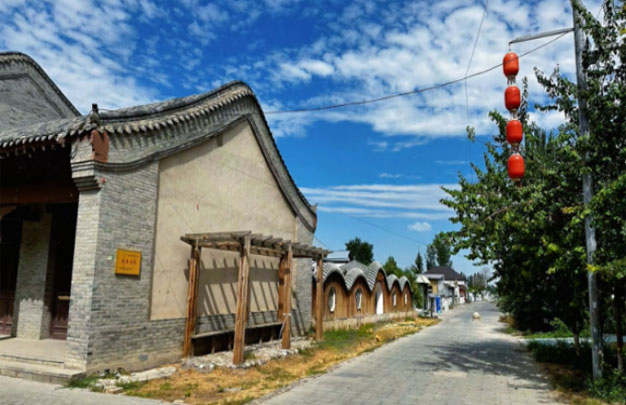 未标题-5.jpg