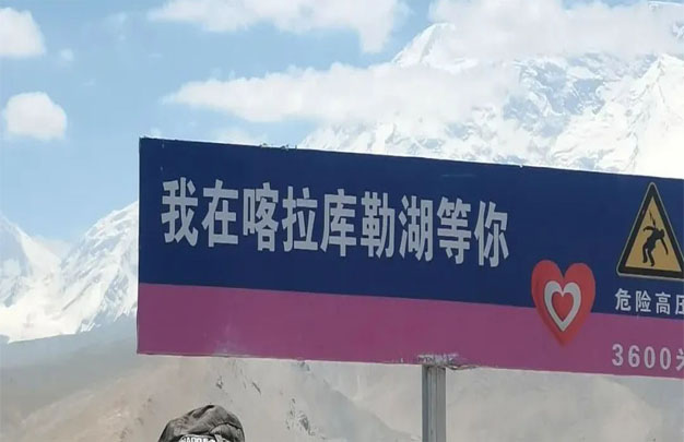 修图15.jpg