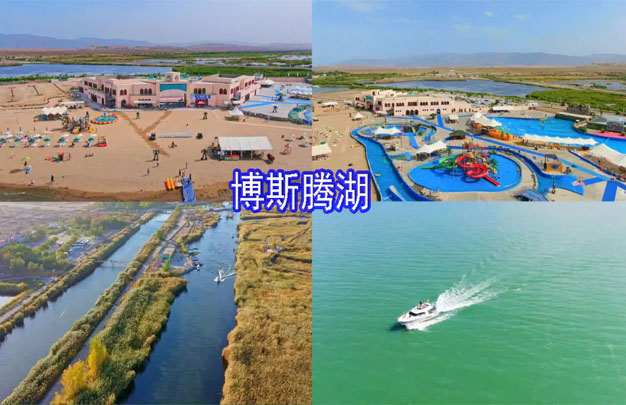 修图8.jpg
