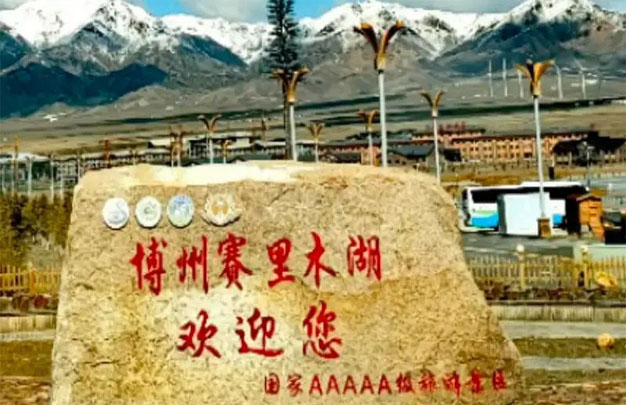 修图4.jpg