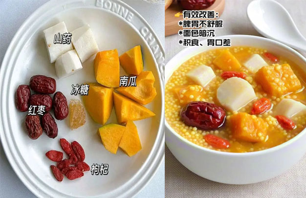 修图4.jpg