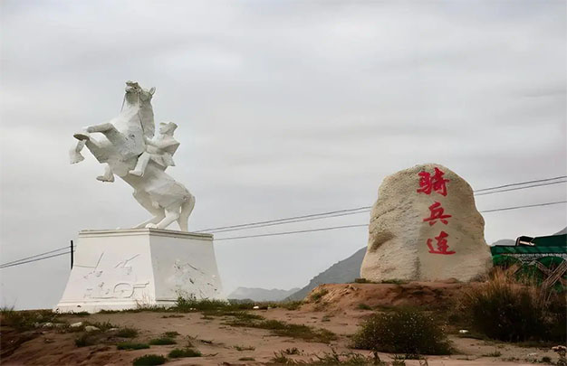 未标题-010.jpg