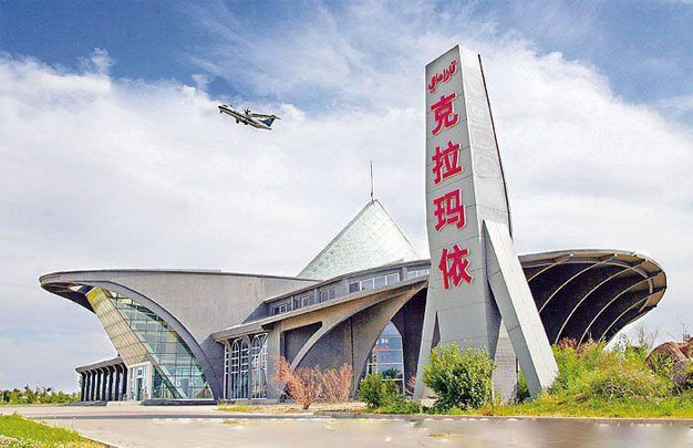 修图2.jpg