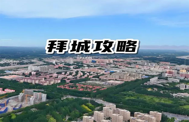 未标题-019.jpg