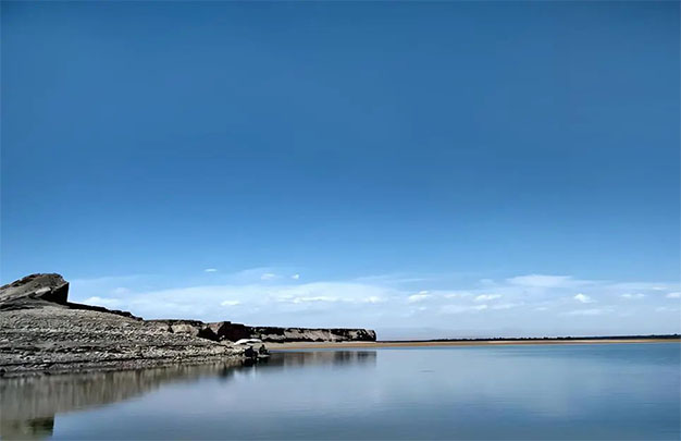 未标题-015.jpg