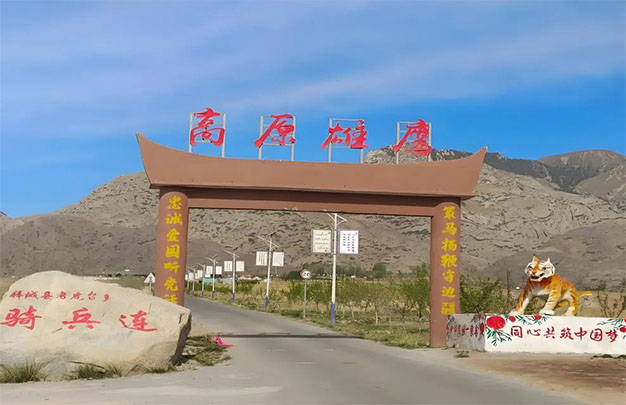 未标题-009.jpg