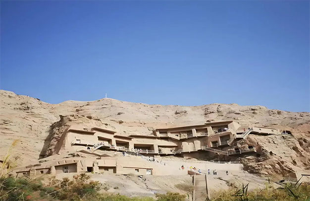 未标题-003.jpg
