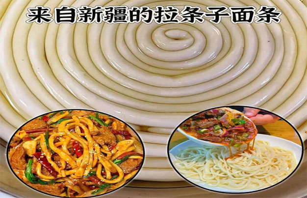 修图8.jpg