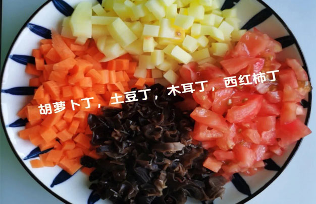 修图5.jpg
