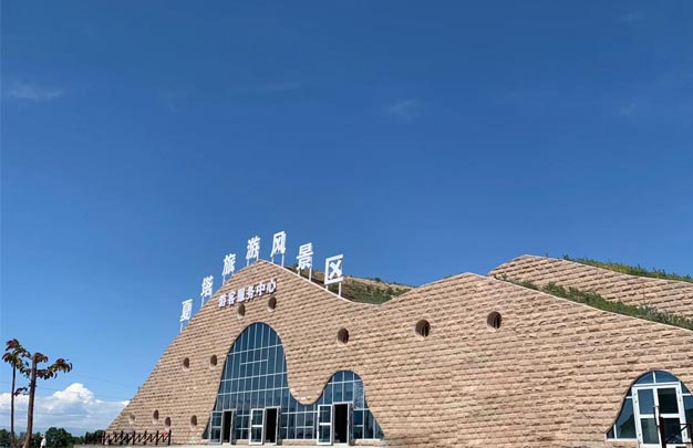 修图5.jpg