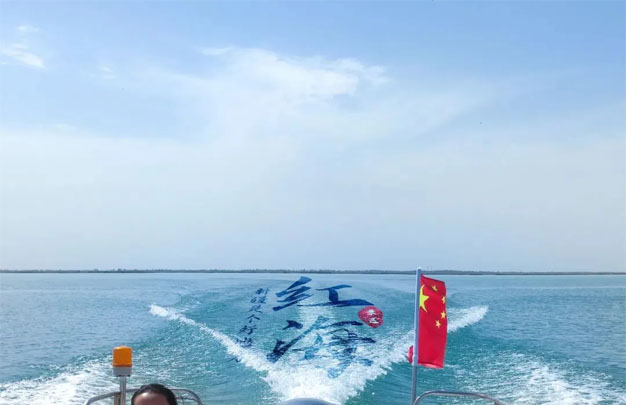 修图6.jpg