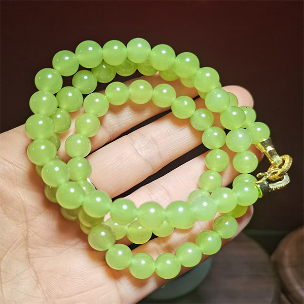 黄玉-600-2.jpg