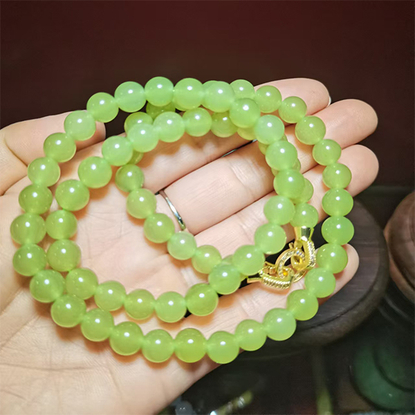 黄玉-600-3.jpg
