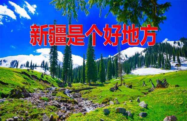 修图1.jpg