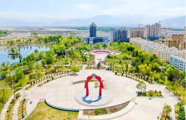 修图2.jpg