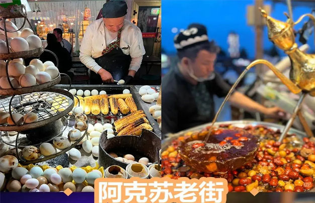 修图2.jpg