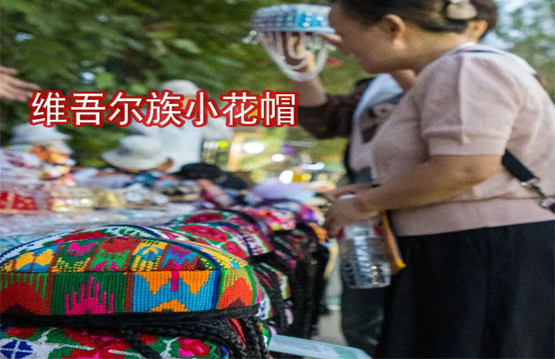 修图7.jpg