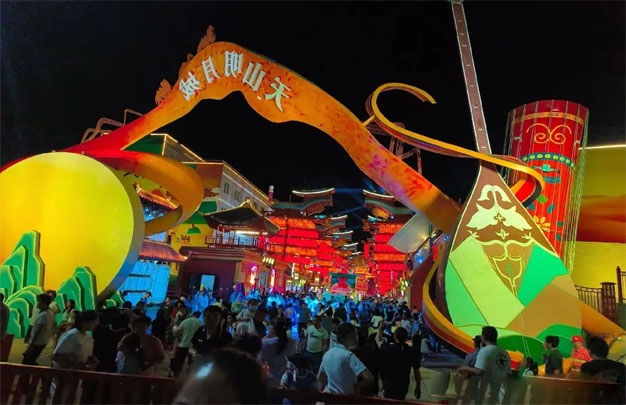 修图6.jpg