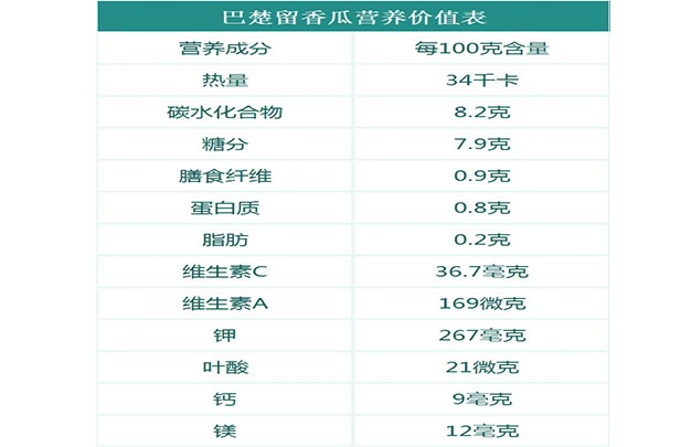 未标题-7.jpg