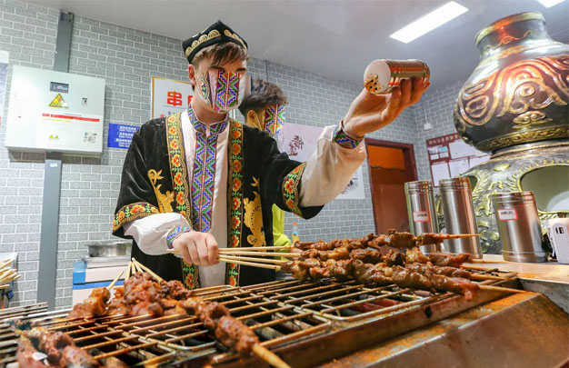 修图5.jpg