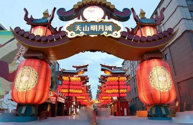 修图1.jpg