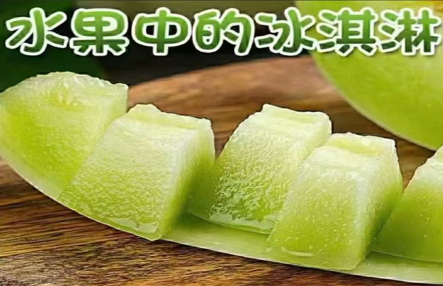 未标题-1.jpg