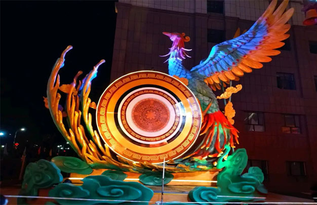 修图7.jpg
