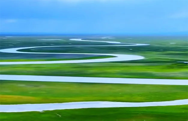 未标题-12.jpg