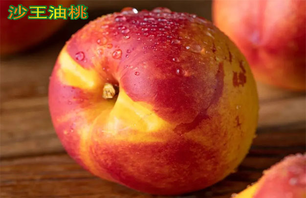 修图4.jpg
