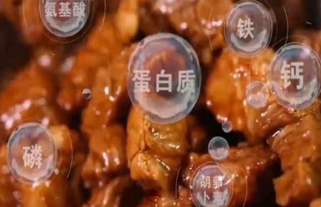 微信图片_2025-08-23_165121_849.jpg
