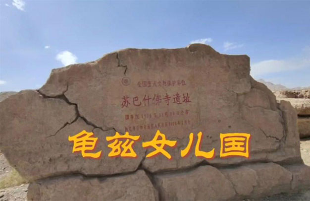 修图2.jpg