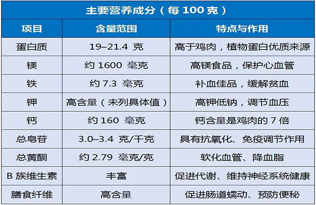 未标题-1.jpg