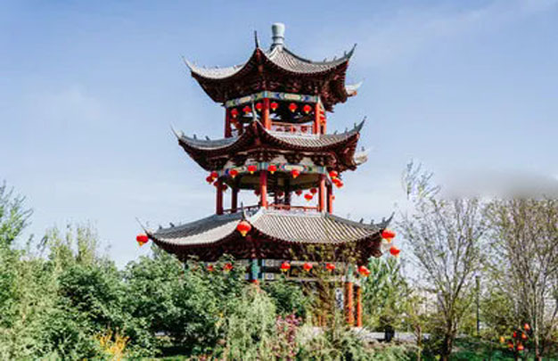 修图6.jpg