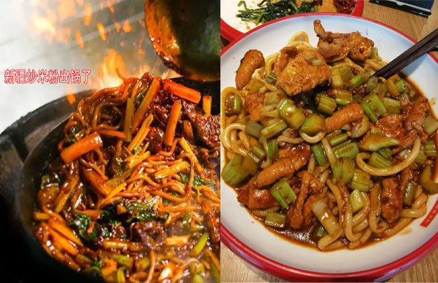 修图2.jpg