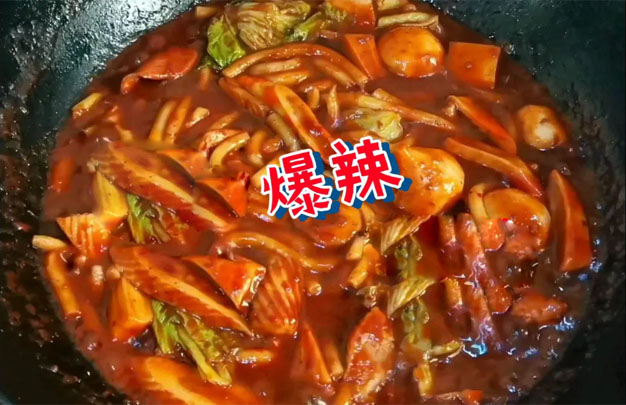 修图4.jpg
