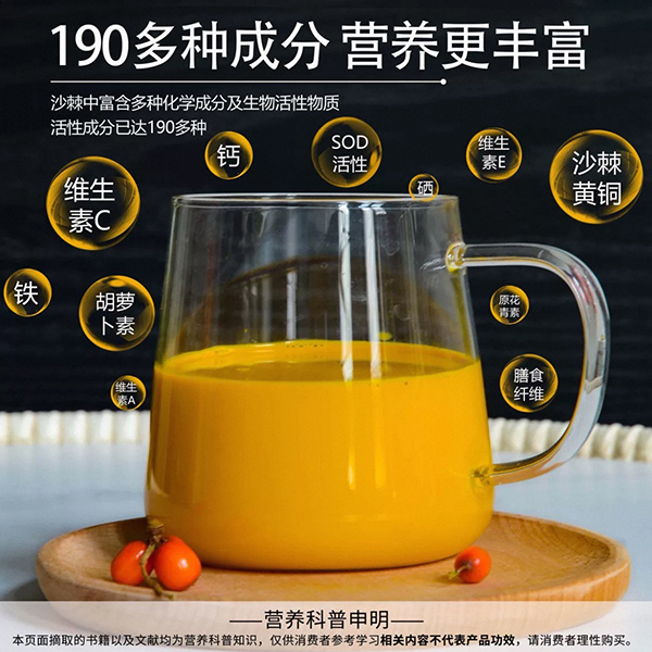 606.jpg
