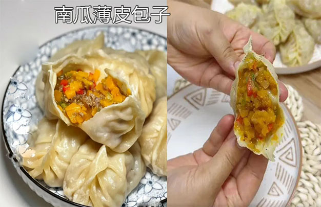 修图1.jpg