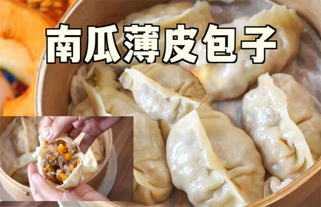 修图7.jpg