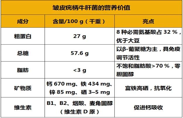 微信图片_2025-10-09_184500_835.jpg